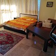Apartment for sale in Golden Sands