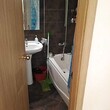 Apartment for sale in Golden Sands
