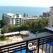 Apartment for sale in Golden Sands