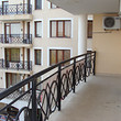 Apartment for sale in Golden Sands
