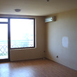 Apartment for sale in Golden Sands