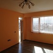 Apartment for sale in Gorna Oryahovitsa