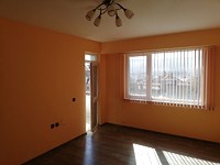 Apartments in Gorna Oryahovitsa