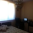Apartment for sale in Gorna Oryahovitsa