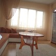Apartment for sale in Gotse Delchev