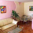 Apartment for sale in Gotse Delchev