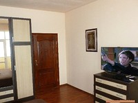 Apartments in Haskovo