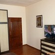 Apartment for sale in Harmanli