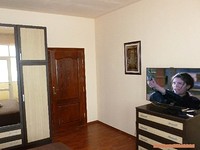 Apartments in Haskovo