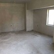 Apartment for sale in Haskovo