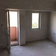 Apartment for sale in Haskovo