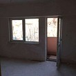 Apartment for sale in Haskovo
