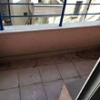 Apartment for sale in Haskovo