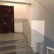 Apartment for sale in Haskovo