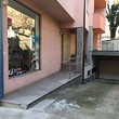 Apartment for sale in Haskovo