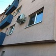 Apartment for sale in Haskovo