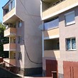 Apartment for sale in Haskovo