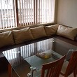 Apartment for sale in Haskovo
