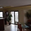 Apartment for sale in Haskovo