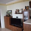 Apartment for sale in Haskovo
