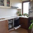 Apartment for sale in Haskovo