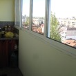 Apartment for sale in Haskovo