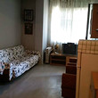 Apartment for sale in Kardzhali