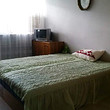 Apartment for sale in Kardzhali