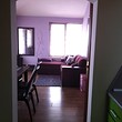 Apartment for sale in Karlovo