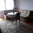 Apartment for sale in Karlovo