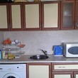 Apartment for sale in Karlovo