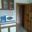 Apartment for sale in Karlovo