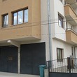 Apartment for sale in Karlovo