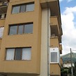 Apartment for sale in Karlovo
