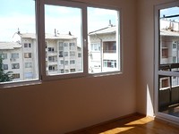 Apartments in Karlovo