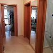 Apartment for sale in Karnobat