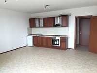 Apartments in Kavarna