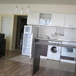 Apartment for sale in Kavarna