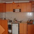 Apartment for sale in Kavarna