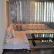 Apartment for sale in Kazanlak