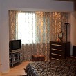 Apartment for sale in Kazanlak