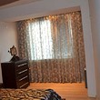 Apartment for sale in Kazanlak