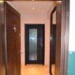 Apartment for sale in Kazanlak