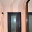 Apartment for sale in Kazanlak