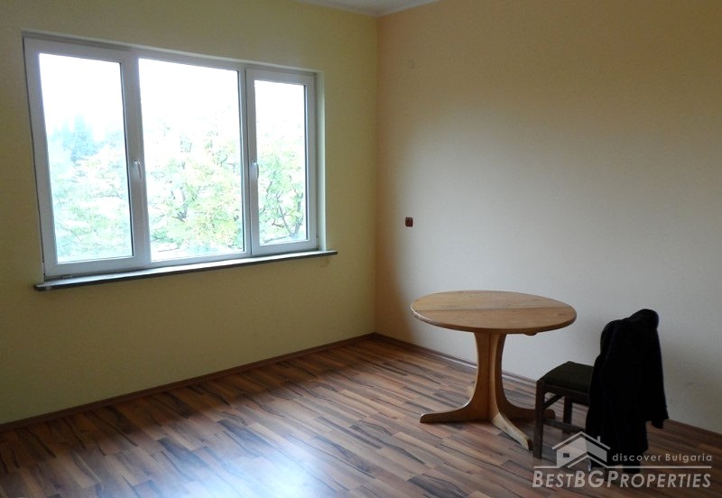 Apartment for sale in Kazanlak