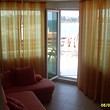 Apartment for sale in Kiten