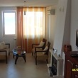 Apartment for sale in Kiten