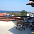 Apartment for sale in Kiten