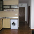 Apartment for sale in Kranevo