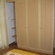 Apartment for sale in Kranevo